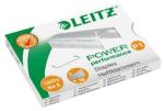 LEITZ Capse LEITZ Power Performance, N 8, 1000 buc/cutie (L-55780000) - ihtis