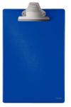 ESSELTE Clipboard ESSELTE Jumbo Maxi, PP - albastru (ES-27355) - ihtis