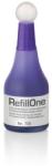  Neuland Utántöltő tinta RefillOne Whiteboard Markerhez 1 db ibolyakék 80390700