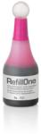  Neuland Utántöltő tinta RefillOne Whiteboard Markerhez 1 db pink 80390701