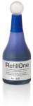 Neuland Utántöltő tinta RefillOne Whiteboard Markerhez 1 db kék 80390300
