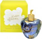 Lolita Lempicka Lolita Lempicka for Women EDP 100 ml