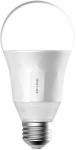 TP-Link LB100