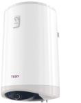 TESY ModEco GCV 80 47 20 C21 TSR (302444) Bojler