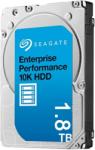 Seagate Enterprise Performance 10K 2.5 1.8TB 10000rpm 256MB SAS (ST1800MM0129)