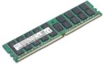 Lenovo ThinkSystem 16GB DDR4 2666MHz 7X77A01303