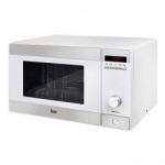 Teka MWE 230G White (40590441) Mikrohullámú sütő