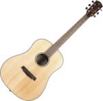 Prodipe SD29 SP Dreadnought