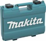 Makita 821661-1