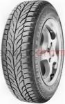 PAXARO Winter XL 225/40 R18 92V