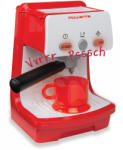 Smoby Rowenta Expresso aparat de cafea (SM310546) Bucatarie copii