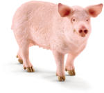 Schleich Porc (13782) Figurina