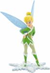 BULLYLAND Tinkerbell Winterfairy (12840) Figurina