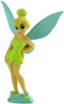 BULLYLAND WD Tinkerbell (BL4007176123935) Figurina