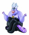 BULLYLAND Ursula (12357) Figurina