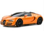 Rastar Bugatti Veyron 1:24