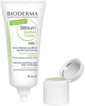 BIODERMA Sébium Global Cover 2in1 színezett krém 30 ml