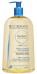 BIODERMA Atoderm Olajtusfürdő 1 l