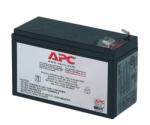 APC RBC2