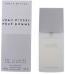 Issey Miyake L'Eau D'Issey pour Homme EDT 40 ml
