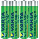 VARTA Ready2Use AAA 800mAh (4) (56703101494)