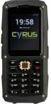 Cyrus CM 8 Telefoane mobile