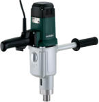 Metabo B 32/3 (600323000)