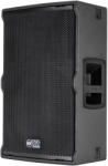 RCF TT25-A II Monitor de scena