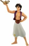 BULLYLAND Aladin (12454) Figurina