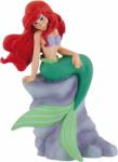 BULLYLAND Ariel Pe Stanca (BL4007176123102) Figurina