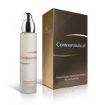 Fytofontana Contourceutical biotechnológiai emulzió 50 ml