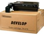Develop TN-219 Black