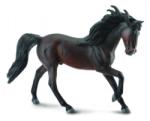CollectA Murg Andaluz (88463) Figurina