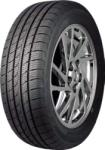 Tracmax s220 235/65 R17 108H