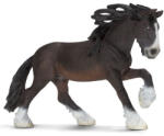 Schleich Armasar Shire (SL13734) Figurina