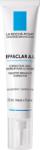 La Roche-Posay Effaclar A. I. célzott pattanás-korrigáló 15 ml