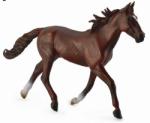 CollectA Armasar Standardbred Pacer (88644) Figurina