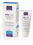 Isis Pharma Neotone Radiance pigmentfoltok kialakulását megelőző krém SPF50 30 ml