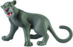 BULLYLAND Bagheera (12377) Figurina