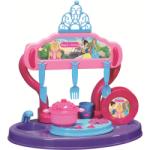 Ucar Toys Bucatarie Princess Maya and Friends (UC126) Bucatarie copii