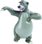 BULLYLAND Baloo (12381) Figurina