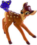 BULLYLAND Bambi 12420 Figurina