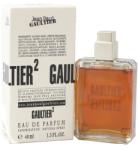 Jean Paul Gaultier Gaultier 2 EDP 120 ml Parfum