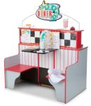 Melissa & Doug Restaurant Star (MD3951) Bucatarie copii