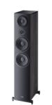 HECO Aurora 1000 (x2) Boxe audio
