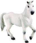 BULLYLAND Oldenburger (62674) Figurina