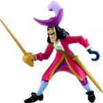 BULLYLAND Hook (12651) Figurina