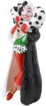 BULLYLAND Cruella De Vil (12512) Figurina