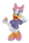 BULLYLAND Daisy Junior (15337) Figurina