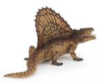 Papo Dimetrodon P55033 Figurina